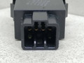 кнопка противотуманных фар Hyundai Lantra J2 1995, 1.6 л., i, бензин, 5МКПП, зелёный, седан, передний привод, 93730-29000 - фото №4