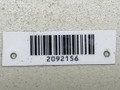 кнопка противотуманных фар Hyundai Lantra J2 1995, 1.6 л., i, бензин, 5МКПП, зелёный, седан, передний привод, 93730-29000 - фото №6