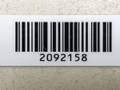 блок управления печки / климат-контроля Volkswagen Bora 1 поколение 2002, 1.9 л., TDi, ATD, дизель, 5МКПП, серебристый, седан, передний привод, W222ZSNE5GBC53 - фото №6