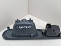 кнопка стеклоподъемника двери задней Hyundai Lantra J2 1995, 1.6 л., i, бензин, 5МКПП, зелёный, седан, передний привод, 93580-29000, DECO, 93580-29050, 93580-29100, 93580-29150 - фото №2