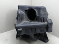 корпус воздушного фильтра Volvo S80 1 поколение 2000, 2.5 л., TD, D 5252 T, дизель, 5МКПП, серебристый, седан, передний привод, 8624782 - фото №4
