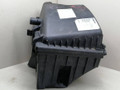 корпус воздушного фильтра Volvo S80 1 поколение 2000, 2.5 л., TD, D 5252 T, дизель, 5МКПП, серебристый, седан, передний привод, 8624782 - фото №5