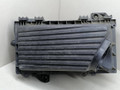 корпус воздушного фильтра Volkswagen Bora 1 поколение 2002, 1.9 л., TDi, ATD, дизель, 5МКПП, серебристый, седан, передний привод, 1J0129620 - фото №3