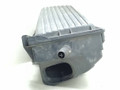корпус воздушного фильтра Volkswagen Bora 1 поколение 2002, 1.9 л., TDi, ATD, дизель, 5МКПП, серебристый, седан, передний привод, 1J0129620 - фото №6