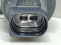 насос (моторчик) омывателя стекла Volkswagen Bora 1 поколение 2002, 1.9 л., TDi, ATD, дизель, 5МКПП, серебристый, седан, передний привод, 1J5955651 - фото №3