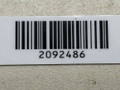 кнопка стеклоподъемника двери передней правой Skoda Octavia 2 поколение (A5) 1Z 2005, 1.9 л., TDi, BJB, дизель, 5МКПП, бежевый, хетчбэк 5 дв., передний привод, 1Z0959856 - фото №5
