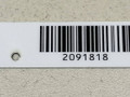 ручка внутренняя передняя правая Skoda Octavia 2 поколение (A5) 1Z 2005, 1.9 л., TDi, BJB, дизель, 5МКПП, бежевый, хетчбэк 5 дв., передний привод, 1Z0837248 - фото №4