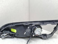динамик высокочастотный (пищалка) Skoda Octavia 2 поколение (A5) 1Z 2005, 1.9 л., TDi, BJB, дизель, 5МКПП, бежевый, хетчбэк 5 дв., передний привод, 1Z0035411B - фото №2