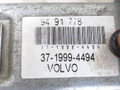 рулевая колонка Volvo S80 1 поколение 2000, 2.5 л., TD, D 5252 T, дизель, 5МКПП, серебристый, седан, передний привод, 9491778, 37-1999-4494 - фото №6