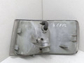 поворотник правый Fiat Ducato 2 поколение 1996, 1.9 л., дизель, МКПП, микроавтобус, 35700747 - фото №2