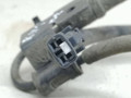датчик ABS Hyundai i30 1 поколение 2010, 1.6 л., CRDi, дизель, 6МКПП, серебристый, хетчбэк 5 дв., передний привод, 59830-2L300 - фото №3
