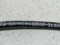 датчик ABS Hyundai i30 1 поколение 2010, 1.6 л., CRDi, дизель, 6МКПП, серебристый, хетчбэк 5 дв., передний привод, 59830-2L300 - фото №4