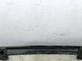 усилитель бампера заднего Volkswagen Bora 1 поколение 2002, 1.9 л., TDi, ATD, дизель, 5МКПП, серебристый, седан, передний привод, 1J0807311, 1J5807311, 1J0807305 - фото №2