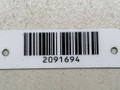 проводка двигателя Peugeot 307 1 поколение [рестайлинг] 2006, 1.6 л., HDi, 9HX (DV6ATED4), дизель, 5МКПП, синий, универсал, 9663385080 - фото №3