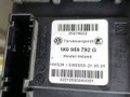стеклоподъемник электрический передний правый Skoda Octavia 2 поколение (A5) 1Z 2006, 1.9 л., BJB, дизель, 5МКПП, хетчбэк 5 дв., 1Z1837656B, 1T0959702B, 1K0959792G - фото №5