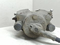 суппорт передний правый Skoda Fabia 1 поколение [рестайлинг] 2006, 1.4 л., TDi, BNV, дизель, 5МКПП, чёрная, универсал, передний привод, 1K0615124D - фото №4