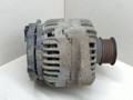 генератор Opel Signum C [рестайлинг] 2007, 1.9 л., TDi, дизель, BOSCH, 0124425053, 13229991 - фото №2