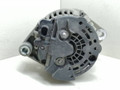 генератор Opel Signum C [рестайлинг] 2007, 1.9 л., TDi, дизель, BOSCH, 0124425053, 13229991 - фото №3
