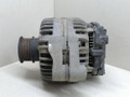 генератор Opel Signum C [рестайлинг] 2007, 1.9 л., TDi, дизель, BOSCH, 0124425053, 13229991 - фото №4