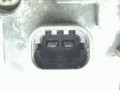 генератор Opel Signum C [рестайлинг] 2007, 1.9 л., TDi, дизель, BOSCH, 0124425053, 13229991 - фото №6
