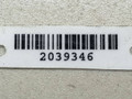 генератор Opel Signum C [рестайлинг] 2007, 1.9 л., TDi, дизель, BOSCH, 0124425053, 13229991 - фото №7