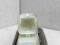 кнопка открытия багажника Peugeot 308 1 T7 2007, 1.6 л., HDi, 9HZ (DV6TED4), дизель, 5МКПП, синий, хетчбэк 5 дв., передний привод, 6490R3 - фото №3