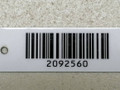 защитный кожух тормозного механизма Opel Zafira 1 поколение (A) [рестайлинг] 2004, 2.2 л., Y 22 DTR, дизель, 5МКПП, серебристый, минивэн, передний привод, 546435 - фото №3