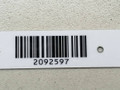 защитный кожух тормозного механизма Opel Zafira 1 поколение (A) [рестайлинг] 2004, 2.2 л., Y 22 DTR, дизель, 5МКПП, серебристый, минивэн, передний привод, 546435 - фото №3