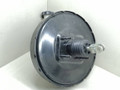 вакуумный усилитель тормозов Hyundai i30 1 поколение 2010, 1.6 л., CRDi, дизель, 6МКПП, серебристый, хетчбэк 5 дв., передний привод, 58500-1H000, 59110-1H000, 20100112B - фото №2