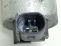 клапан EGR Kia Rio 2 поколение 2005, 1.5 л., дизель, 5МКПП, серебристый, хетчбэк 5 дв., передний привод, 28410-2A120 - фото №6