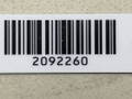 проводка двигателя Kia Rio 2 поколение 2005, 1.5 л., дизель, 5МКПП, серебристый, хетчбэк 5 дв., передний привод, 367332A400, 918501G520, 914101G020 - фото №2