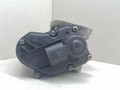 клапан EGR Renault Scenic 2 поколение 2005, 1.9 л., DCi, дизель, 8200630740A, H8200194323, CZ1837I - фото №2
