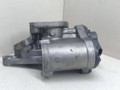 клапан EGR Renault Scenic 2 поколение 2005, 1.9 л., DCi, дизель, 8200630740A, H8200194323, CZ1837I - фото №5