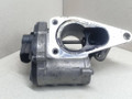 клапан EGR Renault Scenic 2 поколение 2005, 1.9 л., DCi, дизель, 8200630740A, H8200194323, CZ1837I - фото №6