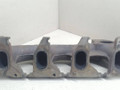 коллектор выпускной Renault Scenic 2 поколение 2005, 1.9 л., DCi, дизель, 8426549 - фото №3
