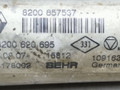 охладитель EGR / Радиатор EGR Renault Scenic 2 поколение 2005, 1.9 л., DCi, дизель, BEHR, 8200657537, H8200620695, L4178002 - фото №3