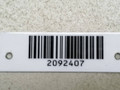 охладитель EGR / Радиатор EGR Renault Scenic 2 поколение 2005, 1.9 л., DCi, дизель, BEHR, 8200657537, H8200620695, L4178002 - фото №4