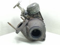 турбина Renault Scenic 2 поколение 2005, 1.9 л., DCi, дизель, GT1746V, H8200398585, 755507-3, 475873-C, ILI04857R - фото №3