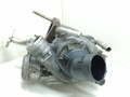 турбина Renault Scenic 2 поколение 2005, 1.9 л., DCi, дизель, GT1746V, H8200398585, 755507-3, 475873-C, ILI04857R - фото №4