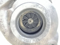 турбина Renault Scenic 2 поколение 2005, 1.9 л., DCi, дизель, GT1746V, H8200398585, 755507-3, 475873-C, ILI04857R - фото №5