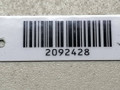 полка аккумулятора Volkswagen Bora 1 поколение 2002, 1.9 л., TDi, ATD, дизель, 5МКПП, серебристый, седан, передний привод, 1J0915333 - фото №5