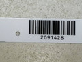 заслонка дроссельная Opel Meriva 1 поколение (A) [рестайлинг] 2008, 1.7 л., CDTi, Z 17 DTH, дизель, 5МКПП, серебристый, минивэн, передний привод, 8981052080 - фото №8
