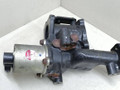 клапан EGR Opel Meriva 1 поколение (A) [рестайлинг] 2008, 1.7 л., CDTi, Z 17 DTH, дизель, 5МКПП, серебристый, минивэн, передний привод, 8980607951, HU13000-7341 - фото №3