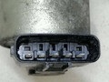 клапан EGR Opel Meriva 1 поколение (A) [рестайлинг] 2008, 1.7 л., CDTi, Z 17 DTH, дизель, 5МКПП, серебристый, минивэн, передний привод, 8980607951, HU13000-7341 - фото №5