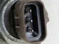 топливная рампа Opel Meriva 1 поколение (A) [рестайлинг] 2008, 1.7 л., CDTi, Z 17 DTH, дизель, 5МКПП, серебристый, минивэн, передний привод, 45PP3, 610009F15 - фото №3