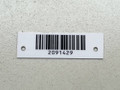 шкив коленвала Opel Meriva 1 поколение (A) [рестайлинг] 2008, 1.7 л., CDTi, Z 17 DTH, дизель, 5МКПП, серебристый, минивэн, передний привод, 5614441 - фото №4