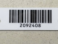 декоративная крышка двигателя Opel Meriva 1 поколение (A) [рестайлинг] 2008, 1.7 л., CDTi, Z 17 DTH, дизель, 5МКПП, серебристый, минивэн, передний привод, 55351691V, 55351690O, 55559812, 330188061 - фото №4