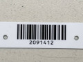 кронштейн двигателя Opel Meriva 1 поколение (A) [рестайлинг] 2008, 1.7 л., CDTi, Z 17 DTH, дизель, 5МКПП, серебристый, минивэн, передний привод, 332253673 - фото №4