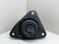 подушка крепления двигателя Hyundai i30 1 поколение 2010, 1.6 л., CRDi, дизель, 6МКПП, серебристый, хетчбэк 5 дв., передний привод, 218101H300 - фото №2