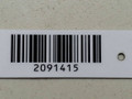 подушка крепления двигателя Hyundai i30 1 поколение 2010, 1.6 л., CRDi, дизель, 6МКПП, серебристый, хетчбэк 5 дв., передний привод, 218101H300 - фото №3